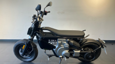 CE02